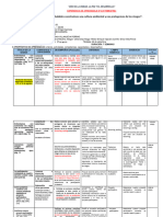 Eda 4. DPCC 4° Sec 2023