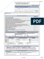 F-Hse-014-D (Ptw-Lifting Work)