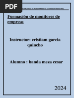 PDF Documento