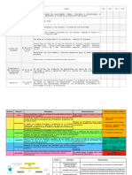 Proyecto Integrador 1