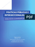 Ebook Politicas Publicas