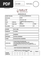 Main Exam-SEM2-2022-Electrical Distribution III-print