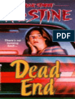 OceanofPDF - Com Dead End - RL Stine