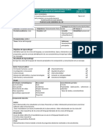 Comunicación - Plan de Clase 9-Signed