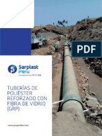 Brochure SARPLAST PERÚ - v6 - 12.9.18