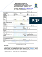 FICHA DE DADOS DO ALUNO ESTÁGIO OBRIGATÓRIOdocx