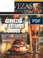 04 24 Cervezas Del Mundo