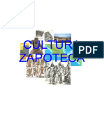 ZAPOTEk