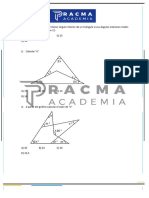 Geometría S2