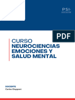 NeuroClase 1