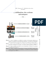 Sii Mpsi s07 Polytd Modam