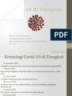 (Materi2) Covid19ditiongkok