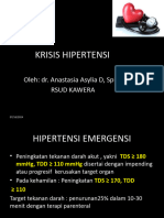 Krisis Hipertensi-RSUD KAWERA