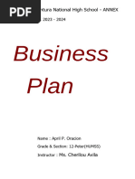 Business-Plan.2-chikas-cafe - Docx 20231211 001134 0000