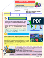 4º Ccss. Unidad 02 - Actv 02-2023