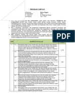 Prota Kelas 10 (2023-2024)