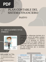 Plan - Contable - Del - Sistema - Financiero 22