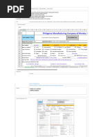 PMM-WH-EXE-EE-060 - Installation of Add-On Board For Solar Power of Warehouse Building Approved