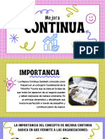 Presentación Diapositivas Proyecto Creativo Infantil Rosa y Azul - 20240708 - 184716 - 0000