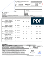 Cotizacion Lyp Licitaciones