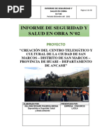 1.informe de Seguridad Dic N°02