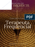 Guia Da Terapeuta Frequencial