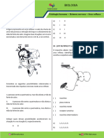 Fisiologia Humana