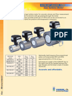 Vemmtec Igtm-Wt Leaflet en 2015