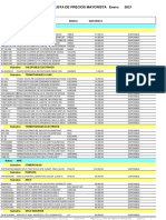 Lista Mayorista Novogar-59