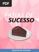 Fatias de Suceso