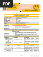 3º Sesiones Sem 1 Uni 2 - CCSS 2024