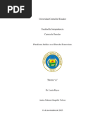 Suquillo-Veloso-3roA-Tarea 1