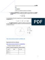 UNIDAD 1 Trigonometía