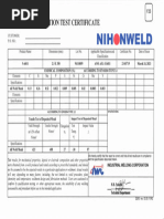 N-6011-2.5mm-94110059 (F25)