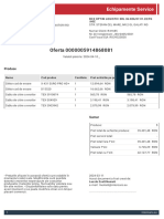 NL69 110324 R36 Diagnoza