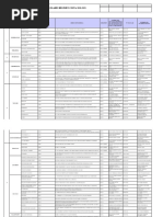 Distribución de Textos Escolares Régimen Costa 2020-2021