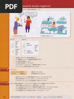 Essential English Grammar in Use - 21-26