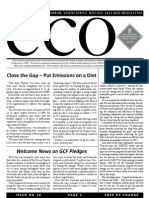 ECO 10 COP 17 English Version