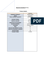 RFQ Eng590