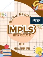 MPLS SD Kls 3 PDF