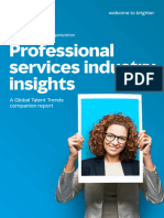 GL 2022 Global Talent Trends Ind Professional Services