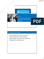 Slide Aula3 WINServer2012