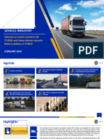 SH-2024-January-1-ICRA-Commercial Vehicle Industry