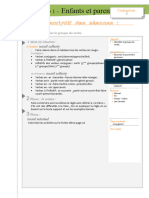 Fiche Conjugaison1 Ce2