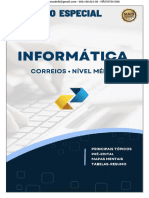 04 Ebook Informatica Correios 2024