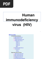 Human Immunodeficiency Virus Finale-Converted.2024