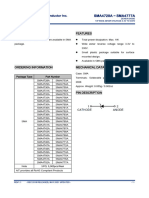 SMA4747A-AiT Semiconductor