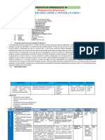 4 Proyecto Aprendizaje-2024 N°4 (