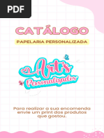 Cópia de CATÁLOGO PAPELARIA PERSONALIZADA