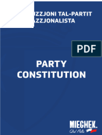 Constitution Dont Download